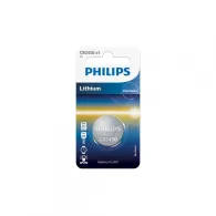 Philips lithium 3.0v coin 1-blister (24.5 x 3.0) Philips - 1