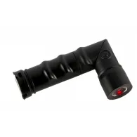 Baterie externa serioux 4 in 1 ultraportabila incarcator usb de Serioux - 1