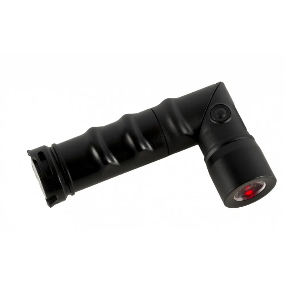 Baterie externa serioux 4 in 1 ultraportabila incarcator usb de Serioux - 1