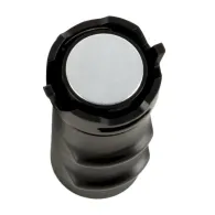 Baterie externa serioux 4 in 1 ultraportabila incarcator usb de Serioux - 1