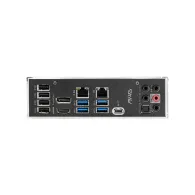 Placa de baza MSI MAG B560 TORPEDO Msi - 5