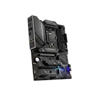 Placa de baza MSI MAG B560 Tomahawk Wi-Fi Msi - 4