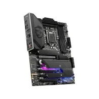 Placa de baza MSI MPG Z590 Gaming Plus Msi - 4