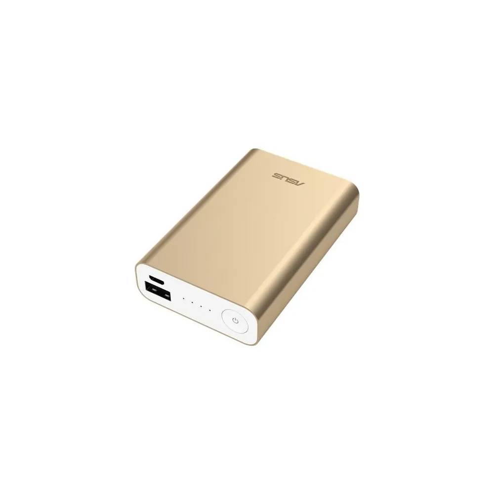 Baterie externa usb (powerbank) asus zenpower - 10050 mah protectie Asus - 1