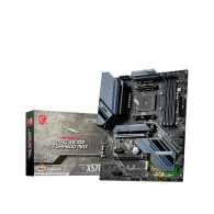 Placa de baza MSI MAG X570S TORPEDO MAX Msi - 2
