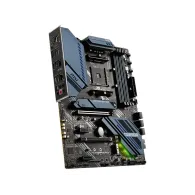 Placa de baza MSI MAG X570S TORPEDO MAX Msi - 5