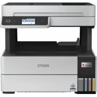 Epson EcoTank L6460 Cu jet de cerneală A4 4800 x 1200 DPI Wi-Fi Epson - 1