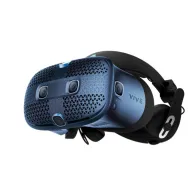 Vive htc virtual reality headset display: 2x lc-display 3.4 diagonal Htc - 1