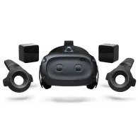 Htc cosmos elite virtual reality headset (kit) 99hrt002-00 display: 1440 Htc - 1