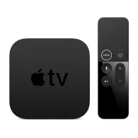 Apple tv 4k 32gb Apple - 1