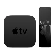 Apple tv 4k 32gb Apple - 1