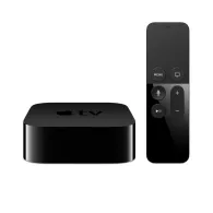 Apple tv (4th generation) 32gb Apple - 1