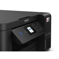 Multifunctionala  Epson  L4260  Inkjet  CISS   Color   Format A4  Duplex  Wi-Fi Epson - 5