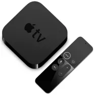 Apple tv 4k 64gb Apple - 1