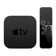 Apple tv 4k 64gb Apple - 1