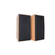 Boxa serioux 2.0 soundboost 2000c 6w frecvența raspuns: 100hz- 18khzraport Serioux - 1