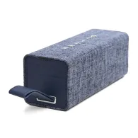Boxa bluetooth serioux portabila wave cube 12w frecventa de raspuns: Serioux - 1