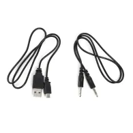 Boxa bluetooth serioux portabila wave cube 12w frecventa de raspuns: Serioux - 1