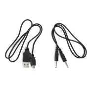 Boxa bluetooth serioux portabila wave prism 3w frecventa de raspuns: Serioux - 1