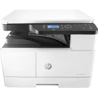 Multifunctional laser HP LaserJet M438n Format A3 Hp - 1