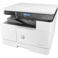 Multifunctional laser HP LaserJet M438n Format A3 Hp - 3