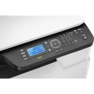 Multifunctional laser HP LaserJet M438n Format A3 Hp - 4