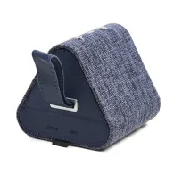 Boxa bluetooth serioux portabila wave prism 3w frecventa de raspuns: Serioux - 1