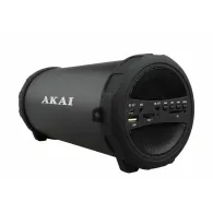 Boxa portabila bluetooth akai abts-11b Akai - 1