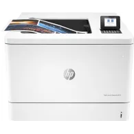 Imprimanta laser HP Color LaserJet Enterprise M751dn Format A3 Wi-Fi Hp - 2
