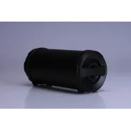 Boxa portabila akai abts-12c bluetooth 5w rms Akai - 1