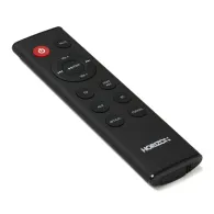 Soundbar hav-s2400w/ system minitouch 2.2  w/ wireless subwoofer / 120w Horizon - 1