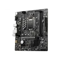 Placa de baza MSI H510M-A PRO Msi - 3