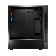 MSI MAG VAMPIRIC 010 carcase PC Midi Tower Negru Msi - 4