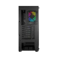 MSI MAG VAMPIRIC 010 carcase PC Midi Tower Negru Msi - 7