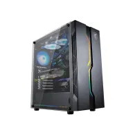 MSI MAG VAMPIRIC 010 carcase PC Midi Tower Negru Msi - 9