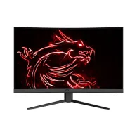 MSI Optix G27CQ4 68,6 cm (27") 2560 x 1440 Pixel Quad HD LED Negru Msi - 1