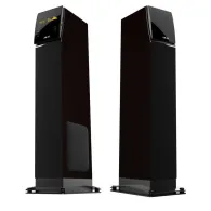 Boxe turn active akai bluetooth cu usb sd/mmc card 2x Akai - 1