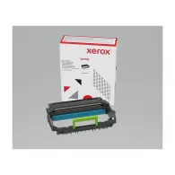 Drum unit - cilindru imprimare Xerox 013R00690 Black Xerox - 1