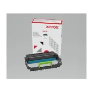 Drum unit - cilindru imprimare Xerox 013R00690 Black Xerox - 1