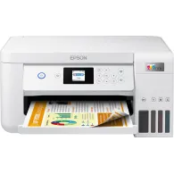 Epson EcoTank L4266 Epson - 1