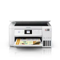 Epson EcoTank L4266 Epson - 3