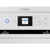 Epson EcoTank L4266 Epson - 7