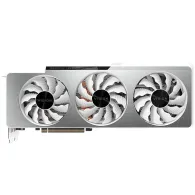Gigabyte geforce rtx 3090 vision oc 24g n3090vision oc-24g Gigabyte - 1