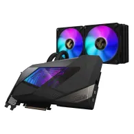 Gb rtx 3080 ti xtreme waterforce 12g n308taorusx w-12g Gigabyte - 1