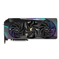 Gb geforce aorus rtx 3080 ti xtreme 12g n308taorus x-12g Gigabyte - 1