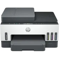 HP Smart Tank 750 All-in-One Hp - 1