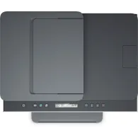 HP Smart Tank 750 All-in-One Hp - 6