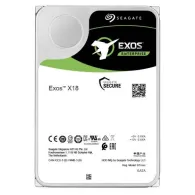 Seagate Enterprise ST12000NM005J hard disk-uri interne 3.5" 12000 Giga Bites SAS Seagate - 1