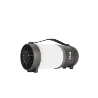 Boxe active portabile abts-40 bluetooth version: v2.1+edr support a2dp avrcp Akai - 1