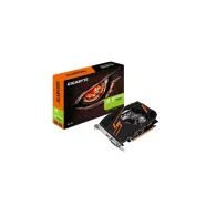 Placa video gigabyte geforce gt 1030 2gb gddr5 64-bit n1030oc-2gi Gigabyte - 1